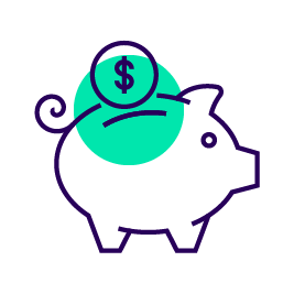 Cost Savings