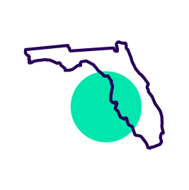 florida