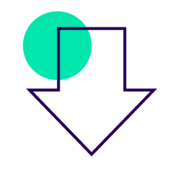 Data Analysis Icon