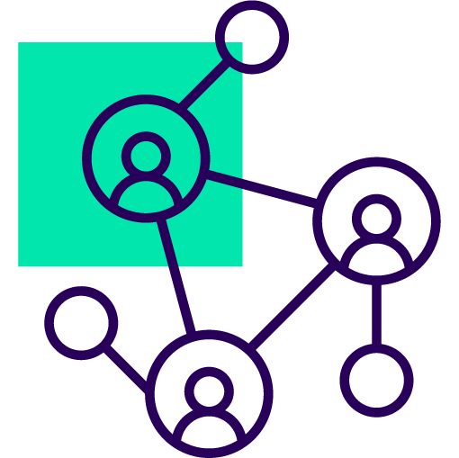network icon