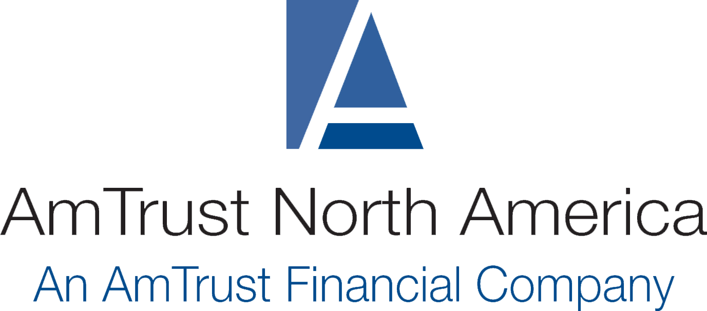 AmTrust North America An AmTrust Financial Company