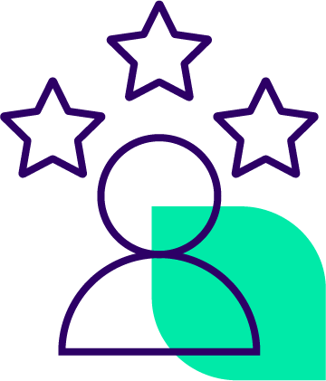 Data Analysis Icon