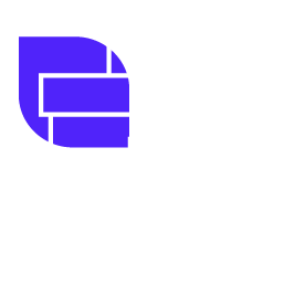 Average From Referral to Care-Coordination