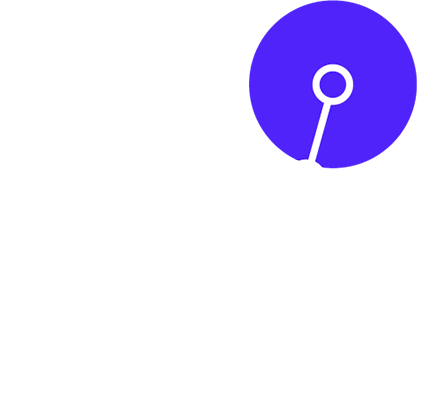 Abandonment Rate