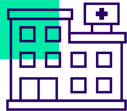 Hospital Discharge Planning