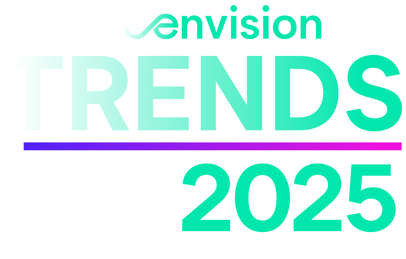 Enlyte Envision Trends Report