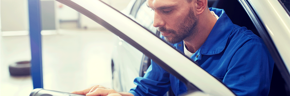Mitchell and asTech® Introduce Integrated Solution for OEM