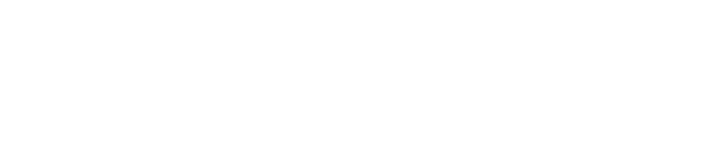 2024 Heart of Case Management Awards